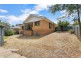 8 Marrett Drive, Ingle Farm SA 5098