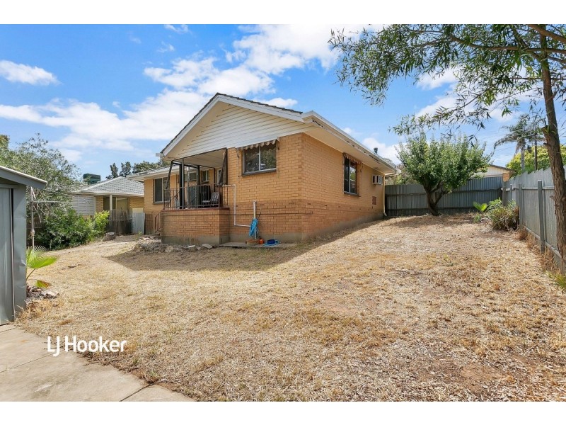 8 Marrett Drive, Ingle Farm SA 5098