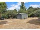 8 Marrett Drive, Ingle Farm SA 5098