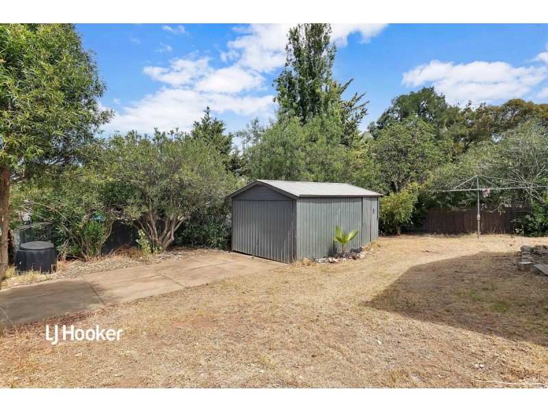 8 Marrett Drive, Ingle Farm SA 5098