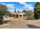 8 Marrett Drive, Ingle Farm SA 5098