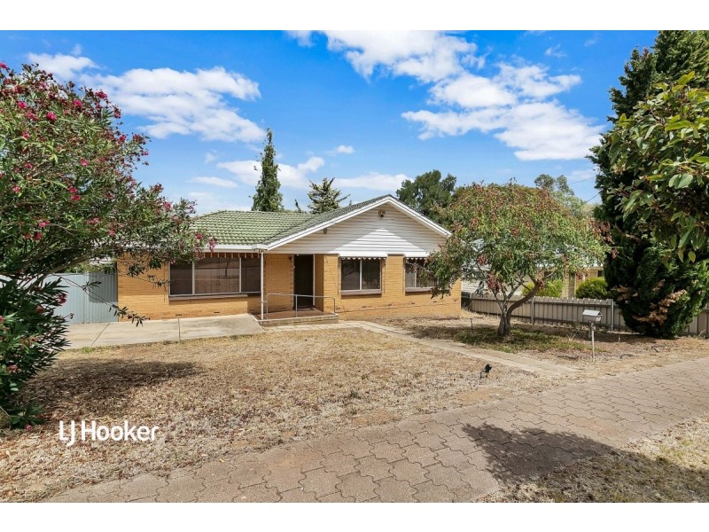 8 Marrett Drive, Ingle Farm SA 5098