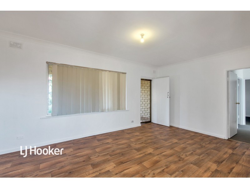 40 Douglas Road, Salisbury East SA 5109