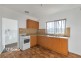 40 Douglas Road, Salisbury East SA 5109