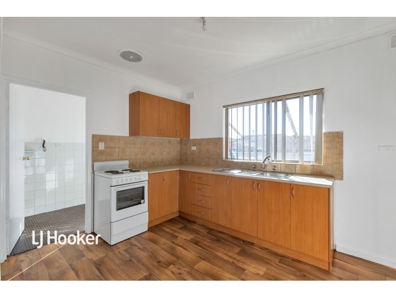 40 Douglas Road, Salisbury East SA 5109