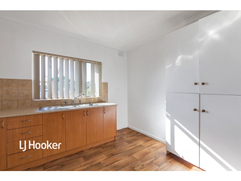 40 Douglas Road, Salisbury East SA 5109