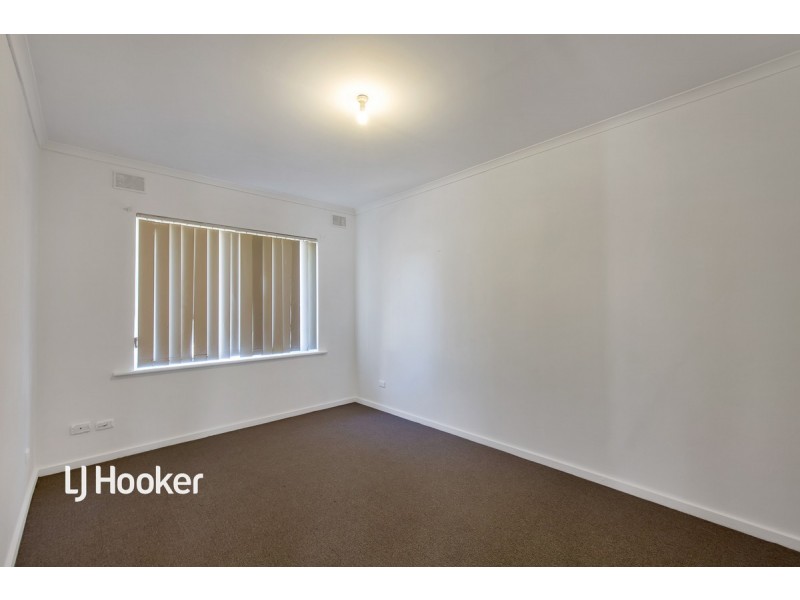 40 Douglas Road, Salisbury East SA 5109