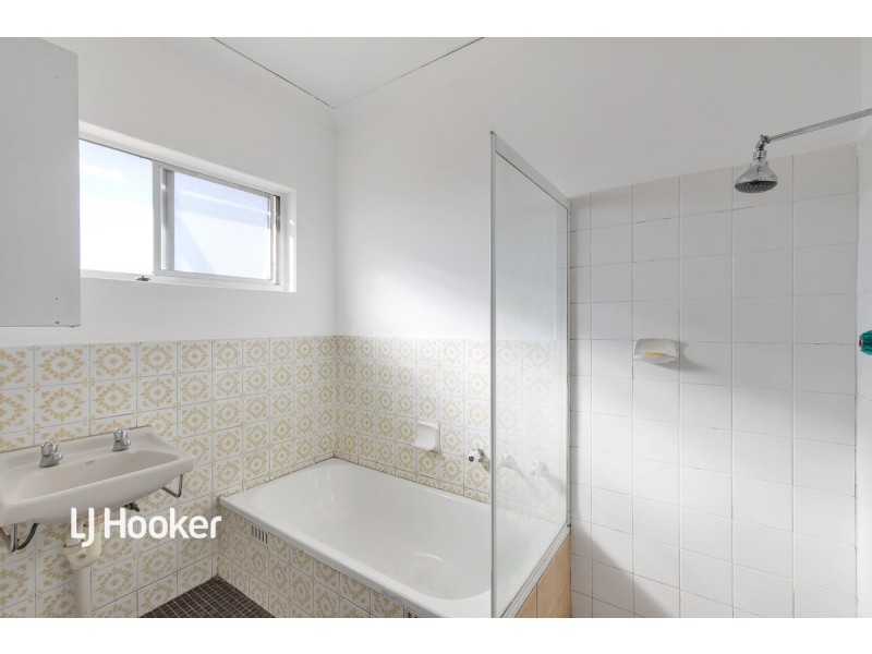 40 Douglas Road, Salisbury East SA 5109