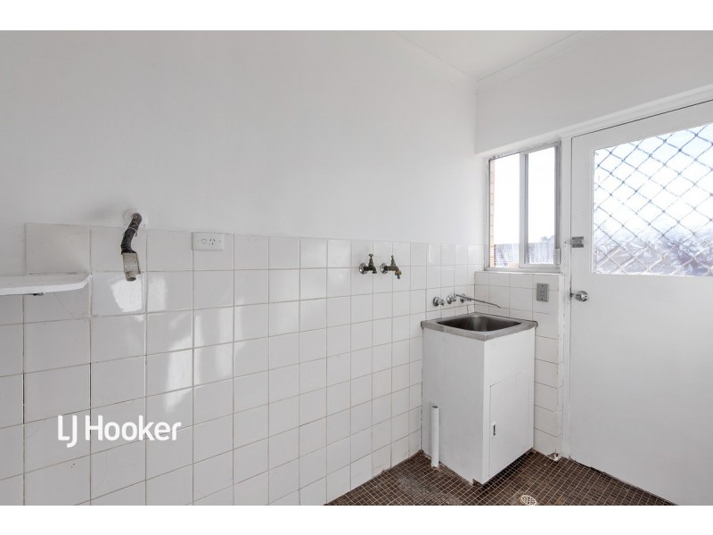 40 Douglas Road, Salisbury East SA 5109