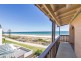 12/415 Seaview Road, Henley Beach SA 5022