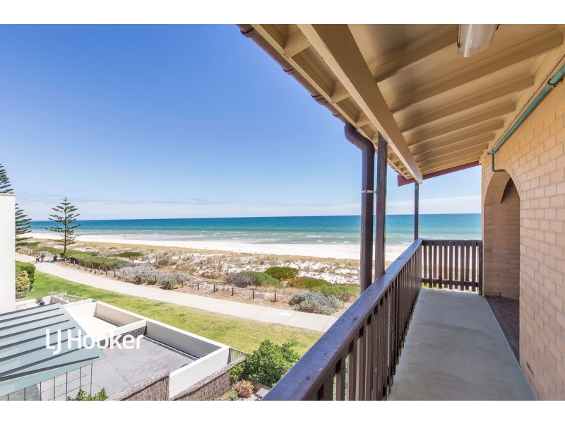 12/415 Seaview Road, Henley Beach SA 5022