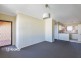 12/415 Seaview Road, Henley Beach SA 5022