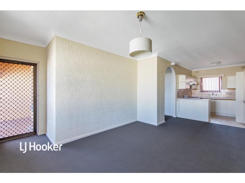 12/415 Seaview Road, Henley Beach SA 5022