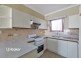 12/415 Seaview Road, Henley Beach SA 5022