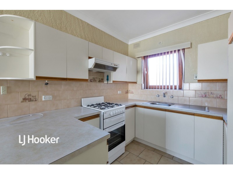 12/415 Seaview Road, Henley Beach SA 5022