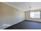 12/415 Seaview Road, Henley Beach SA 5022