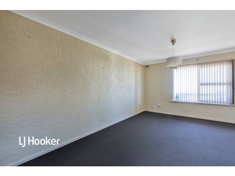 12/415 Seaview Road, Henley Beach SA 5022