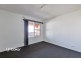 12/415 Seaview Road, Henley Beach SA 5022