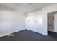 12/415 Seaview Road, Henley Beach SA 5022