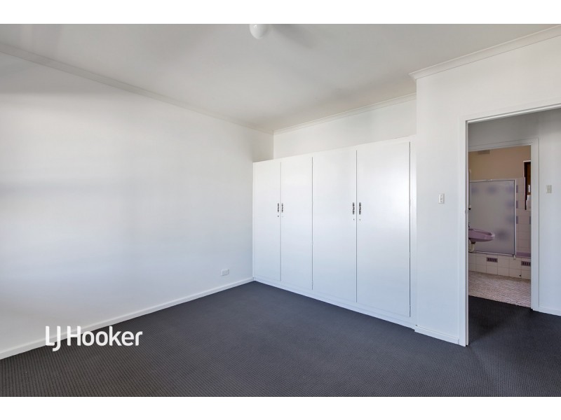 12/415 Seaview Road, Henley Beach SA 5022