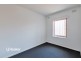 12/415 Seaview Road, Henley Beach SA 5022