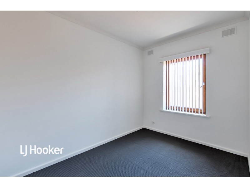12/415 Seaview Road, Henley Beach SA 5022