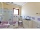 12/415 Seaview Road, Henley Beach SA 5022
