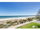 12/415 Seaview Road, Henley Beach SA 5022