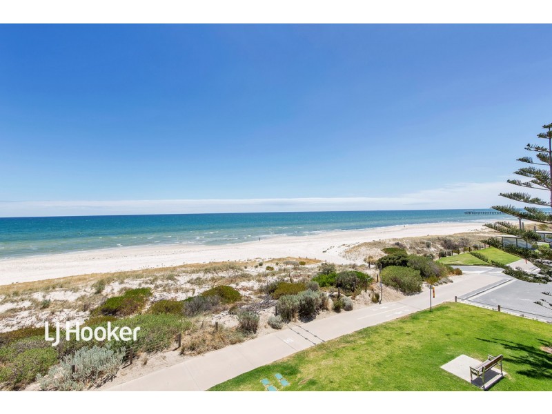12/415 Seaview Road, Henley Beach SA 5022