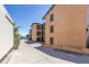 12/415 Seaview Road, Henley Beach SA 5022