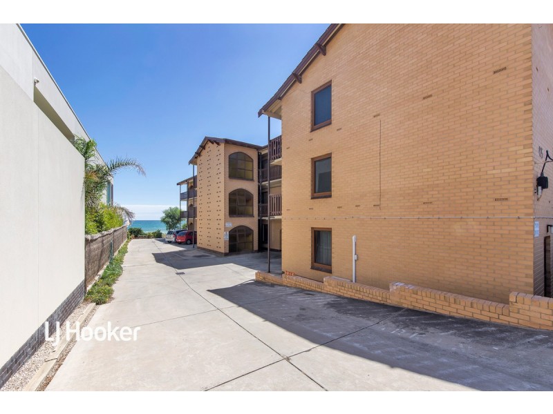 12/415 Seaview Road, Henley Beach SA 5022