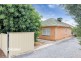 6 Melrose Avenue, Clearview SA 5085