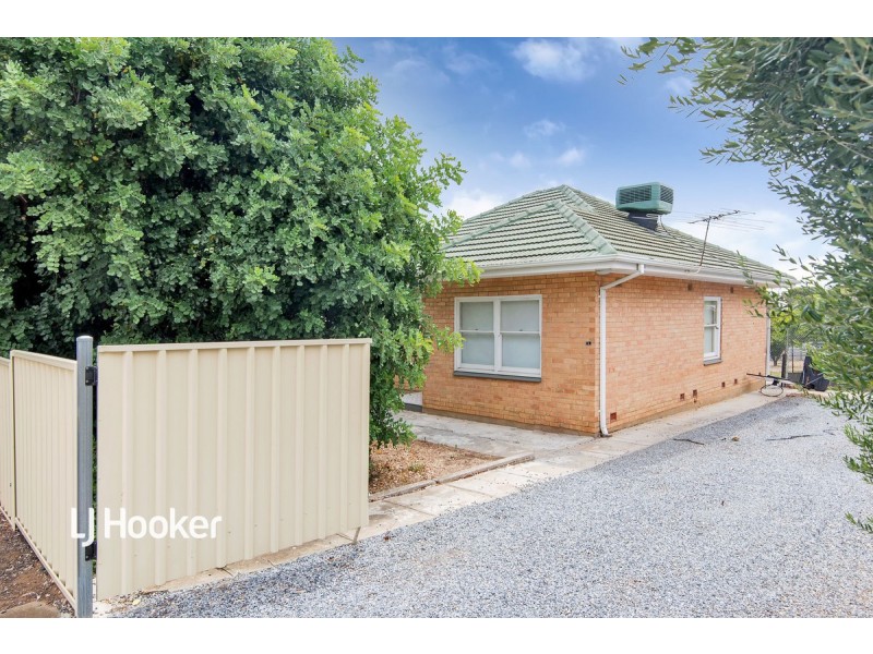 6 Melrose Avenue, Clearview SA 5085