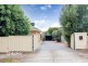 6 Melrose Avenue, Clearview SA 5085