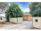 6 Melrose Avenue, Clearview SA 5085