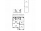 6 Melrose Avenue, Clearview SA 5085 Floorplan
