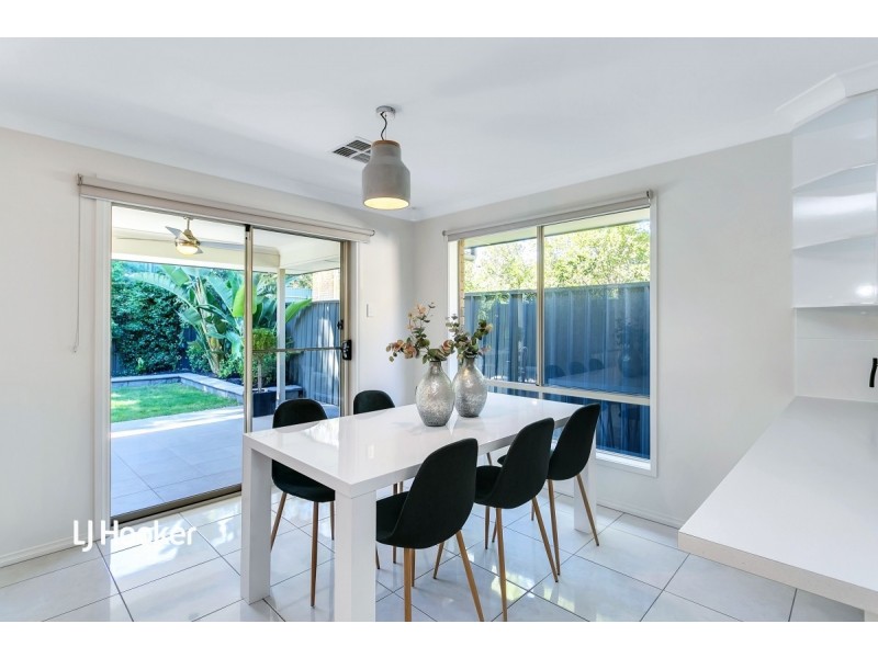 15 Stuart Street, Hillcrest SA 5086