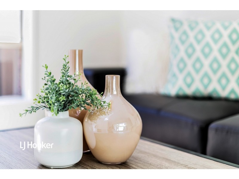 15 Stuart Street, Hillcrest SA 5086