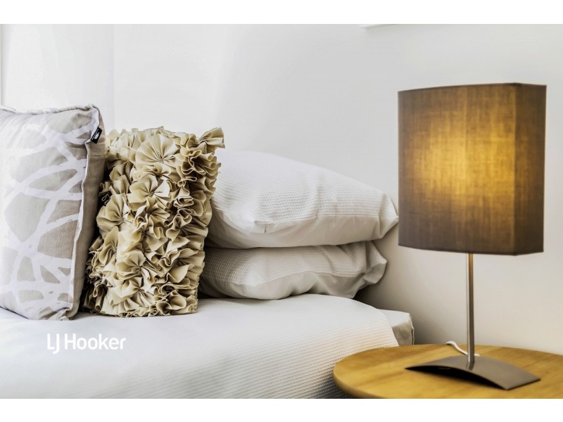 15 Stuart Street, Hillcrest SA 5086