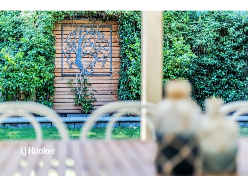 15 Stuart Street, Hillcrest SA 5086