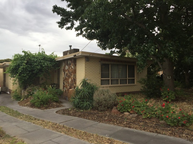 10 Blackwood Court, Ridgehaven SA 5097