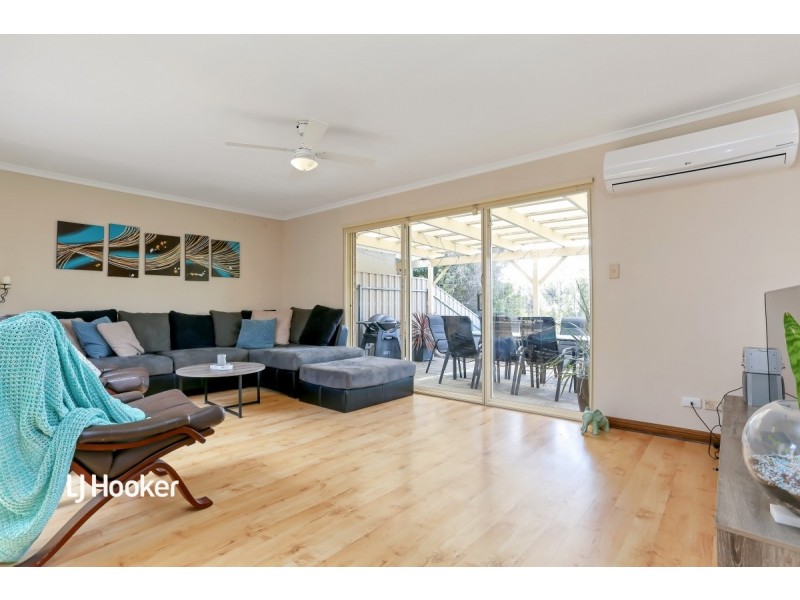 5/12 Howell Place, Wynn Vale SA 5127