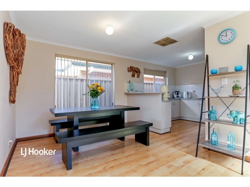 5/12 Howell Place, Wynn Vale SA 5127