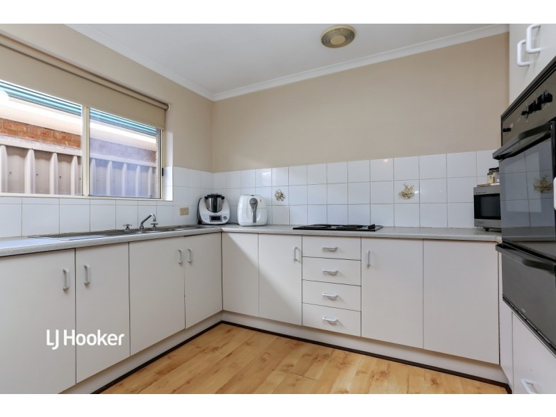 5/12 Howell Place, Wynn Vale SA 5127