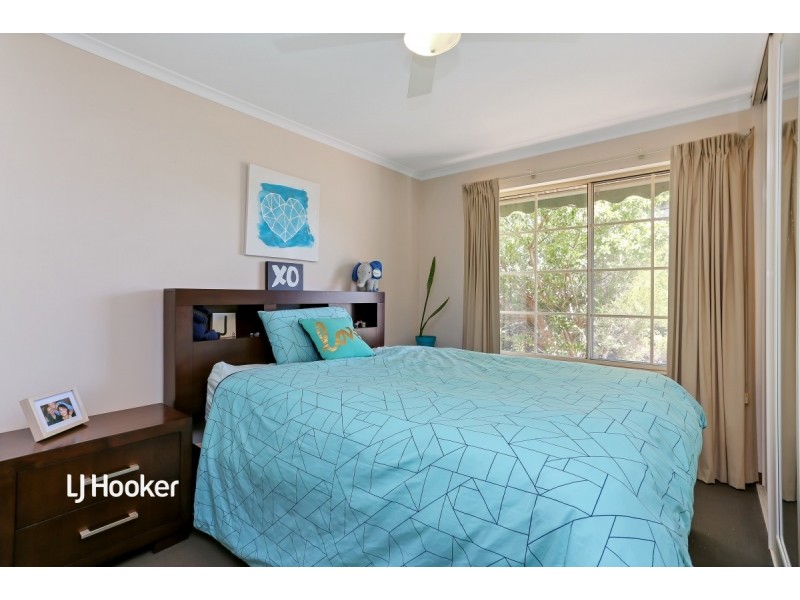 5/12 Howell Place, Wynn Vale SA 5127
