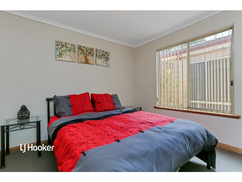 5/12 Howell Place, Wynn Vale SA 5127