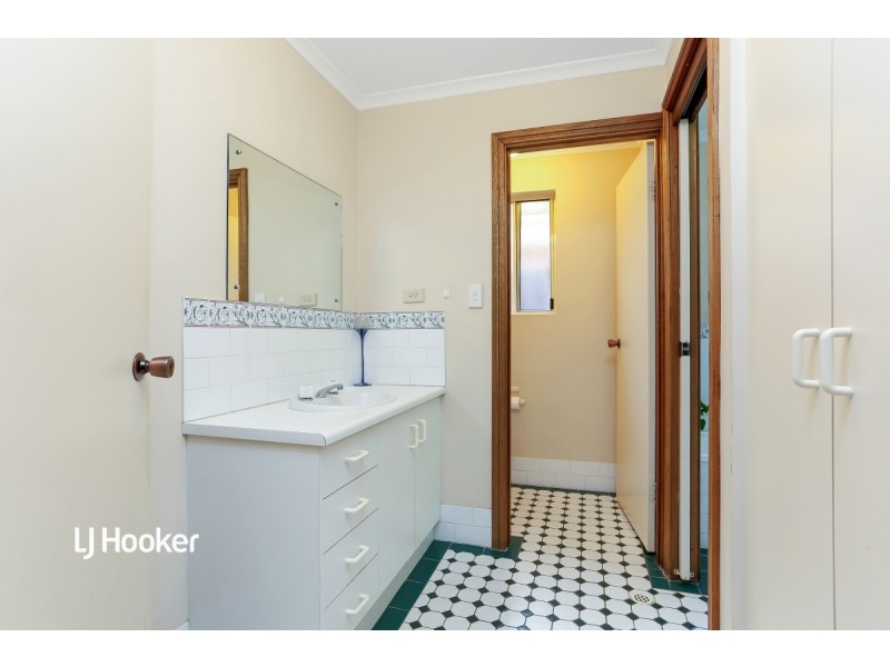 5/12 Howell Place, Wynn Vale SA 5127