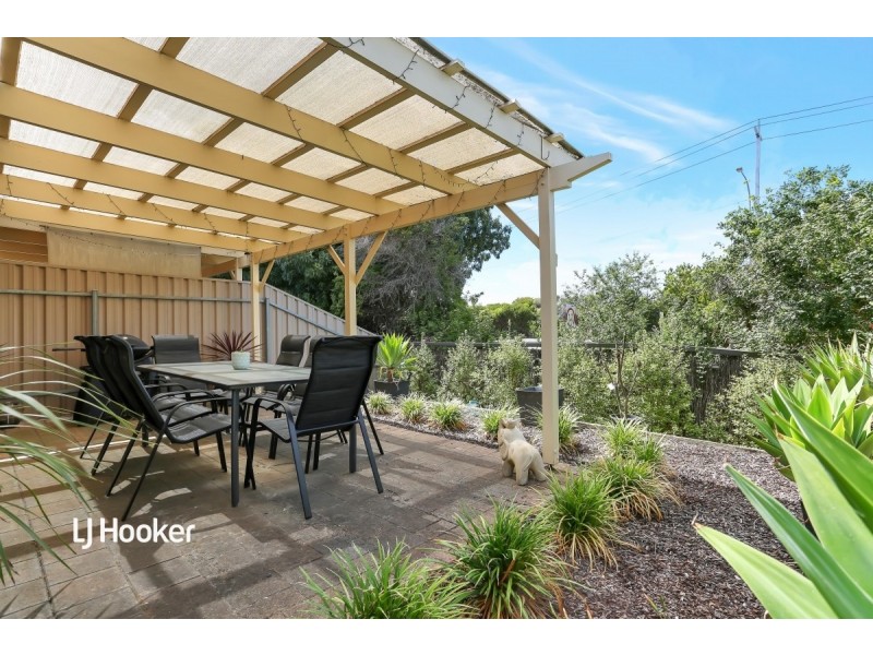 5/12 Howell Place, Wynn Vale SA 5127