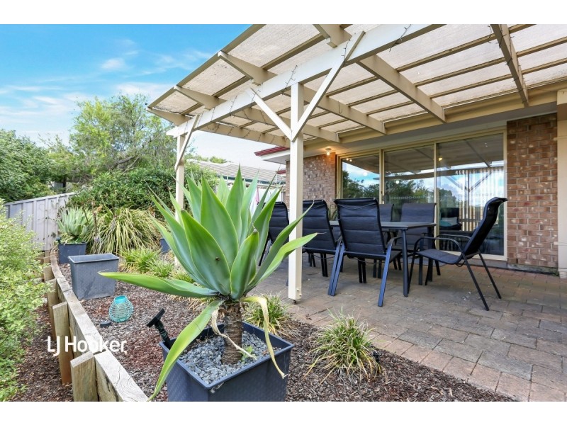 5/12 Howell Place, Wynn Vale SA 5127