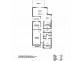 5/12 Howell Place, Wynn Vale SA 5127 Floorplan